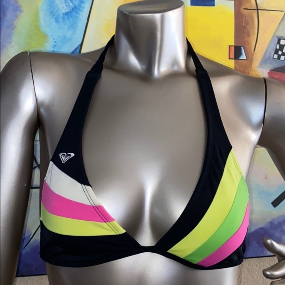 Bikini Top